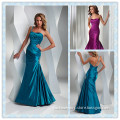 Pageant Evening Gown (CL45)